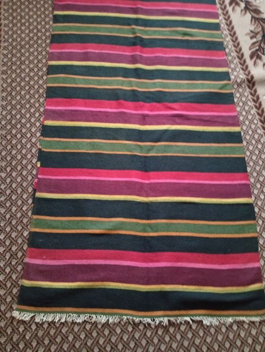 Доріжка хідник 0,83×3,30 м