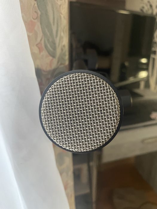 Готовий комплект для озвучки