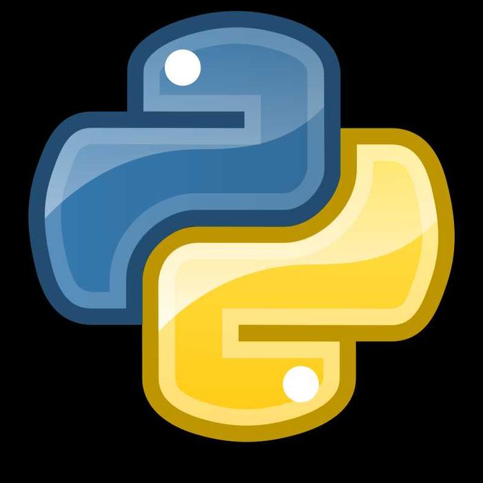 Korepetycje - Programowanie - Python i C++