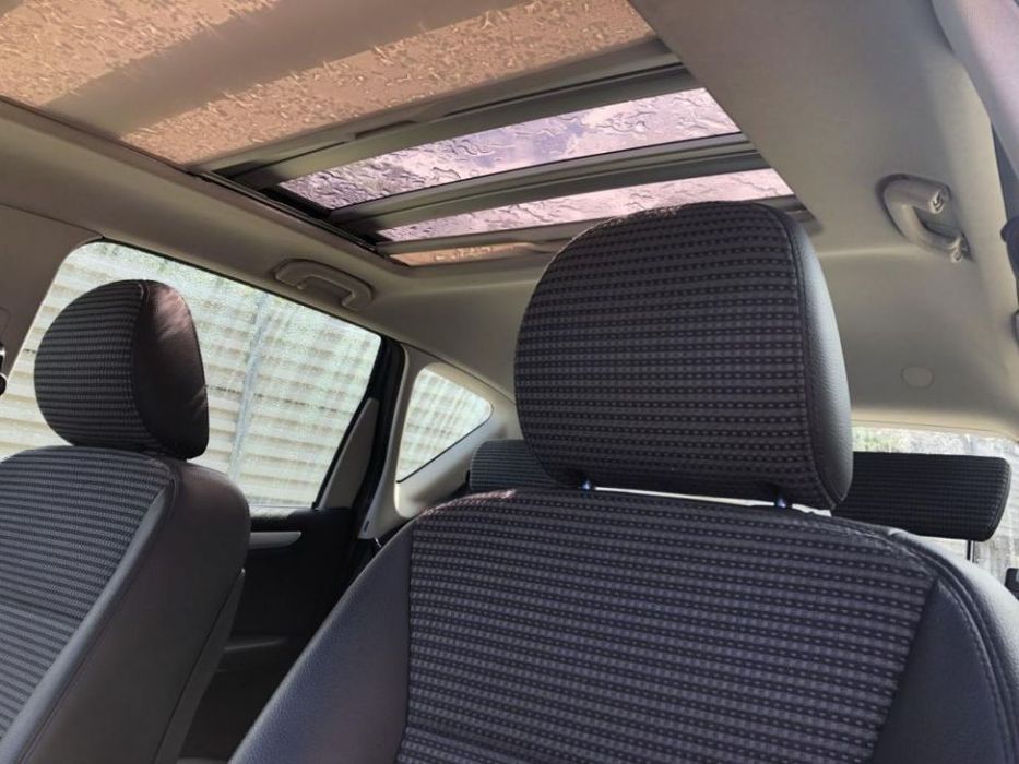 MERCEDES A 180 CDI DE 2005 W 169  PARA PEÇAS