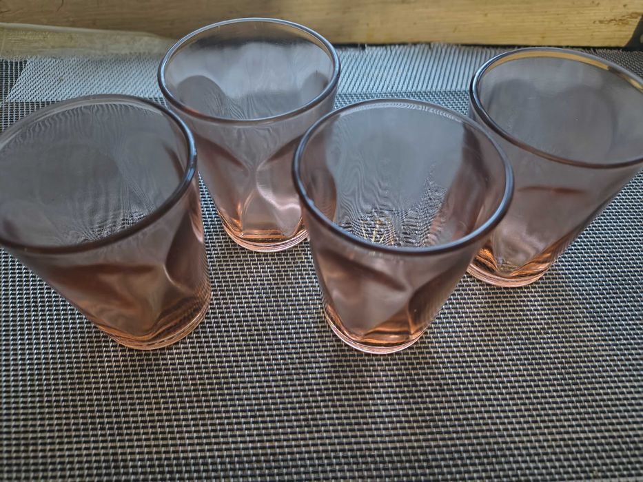 Раритетная посуда,чугун,чайник и др.