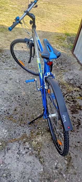 Sprzedam piękny rower