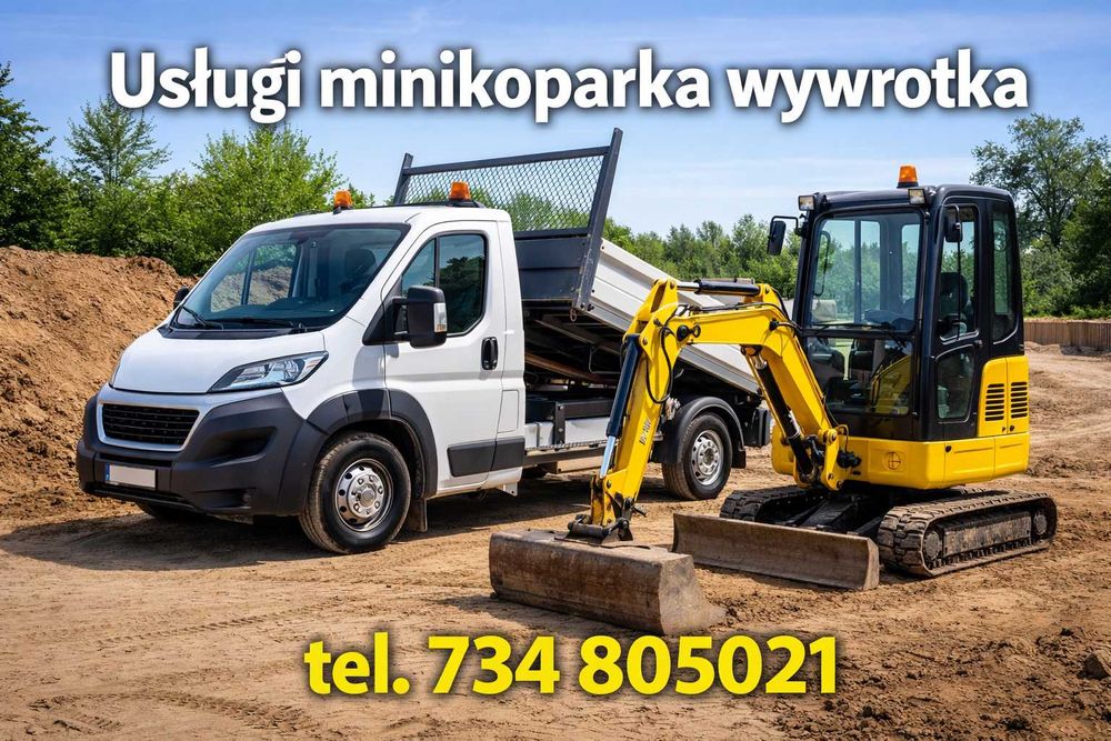 Odwodniena budynków ,drenaze
