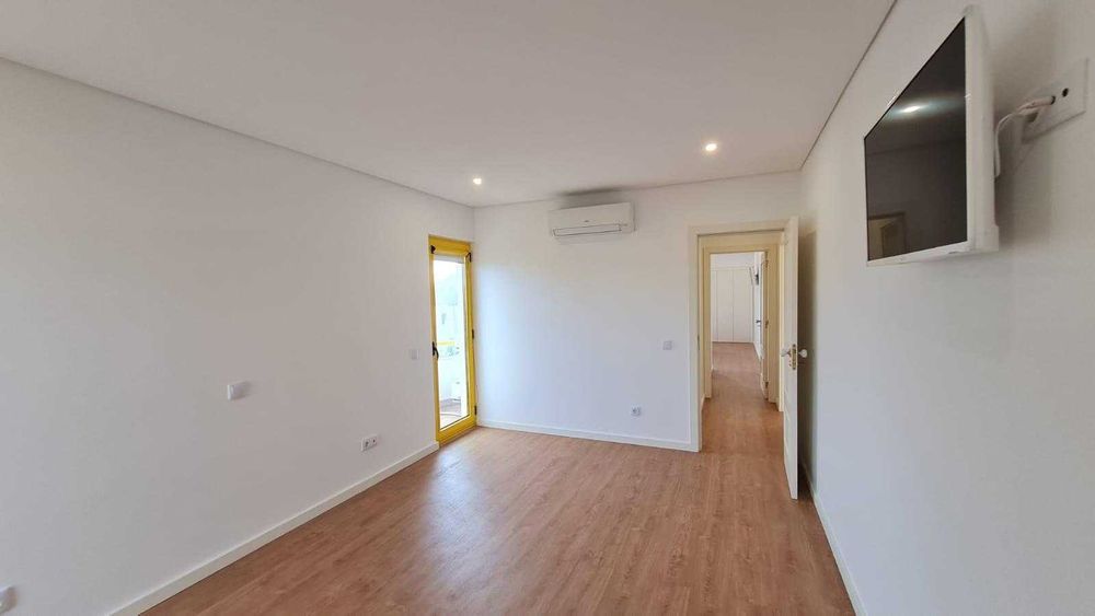 Apartamento T2 em Vilamoura