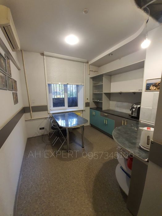 Приміщення 83кв.м, Маяковського