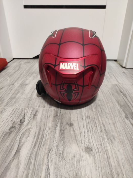 HJC kask Marvel..Rezerwacja ...