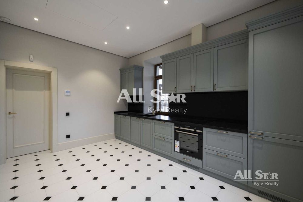 Будинок за адресою (площа 745 м²) - Atlanta.ua - фото 9