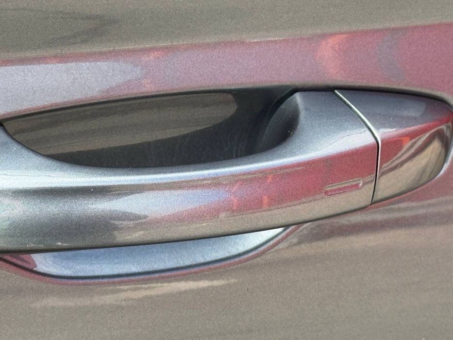 Skoda Karoq Car Invest Ukraine Лізинг