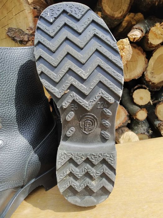 Берцы 36. Мужские / Женские / Военные / Тактические