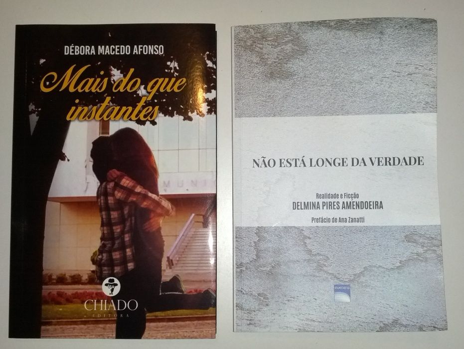 (3) Vários livros Novos, alusivos concelhos Miranda Mogadouro Bragança