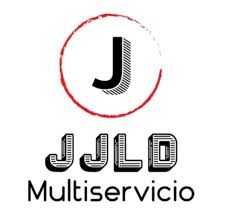 Eletricista Profissional em Braga - Serviços Rápidos e Confiáveis