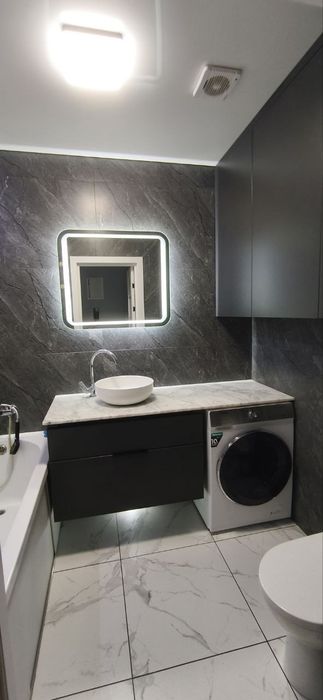 Сертификат!!Продам 3комнатную квартиру на Новых Домах,Жасминовый бульв