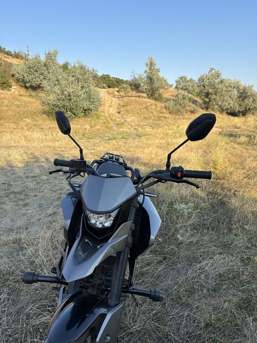 Tekken 2025 250