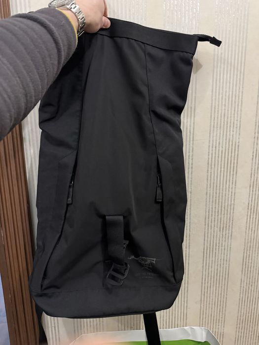 Рюкзак g-star новий