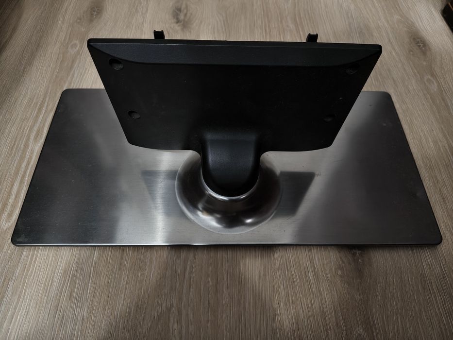 Телевізор 3D LG47LB650V