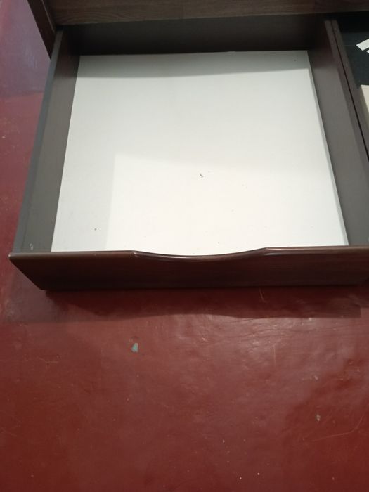 Ящики под кровать