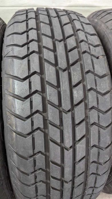 Шини 205/60 R15 91V Riken VTX 60