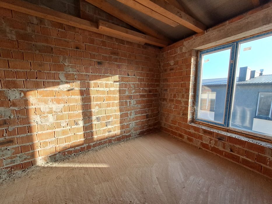 Продаж таунхаусу в Байківцях, 113 кв.м