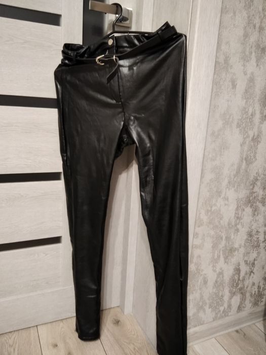 Продам жіночі штани