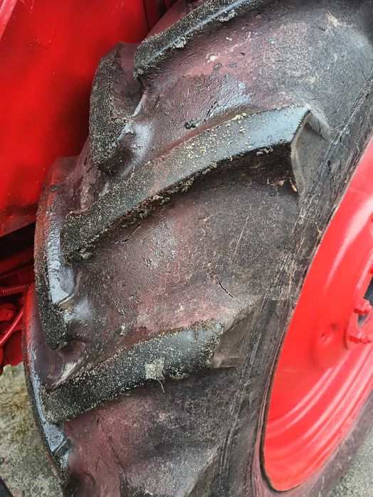 Продам трактор т 40