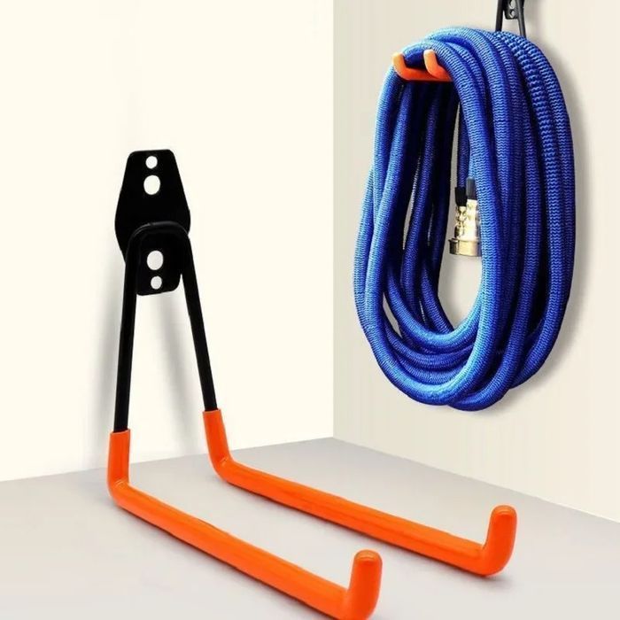 Hak Uchwyt Ścienny Wieszak Na Rower Na Ścianę