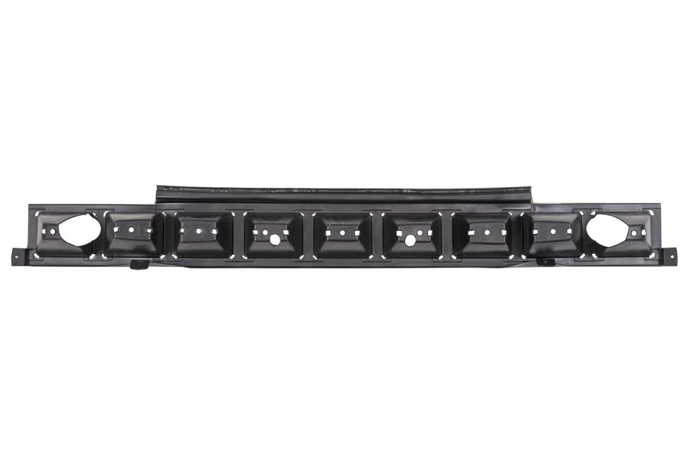 Абсорбер переднего бампера Jeep Cherokee 2019 2020 2021