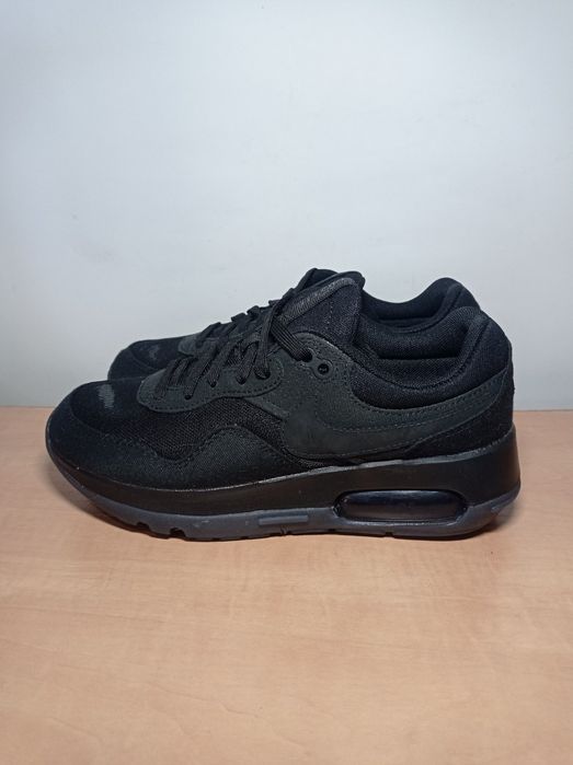 Кросівки Nike Aiг Мах Motif 36,38,5р.