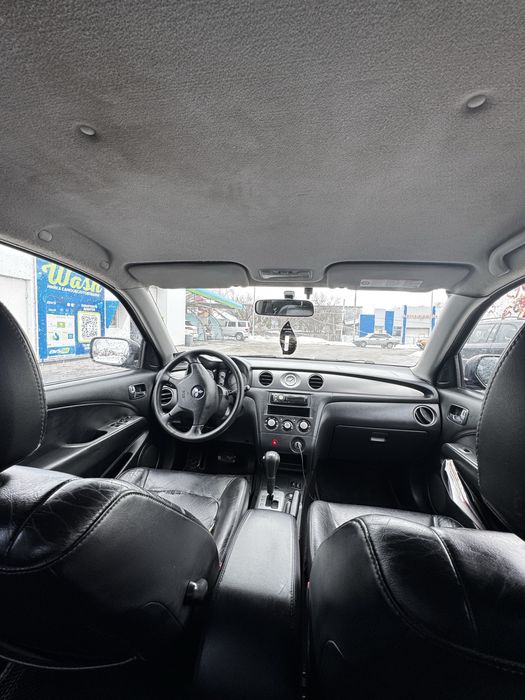 Продаж/обмін Mitsubishi outlender у хорошому стані