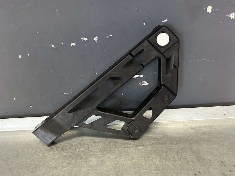 Ślizg zderzaka lewy tył Opel Adam 12-19r. oryginał