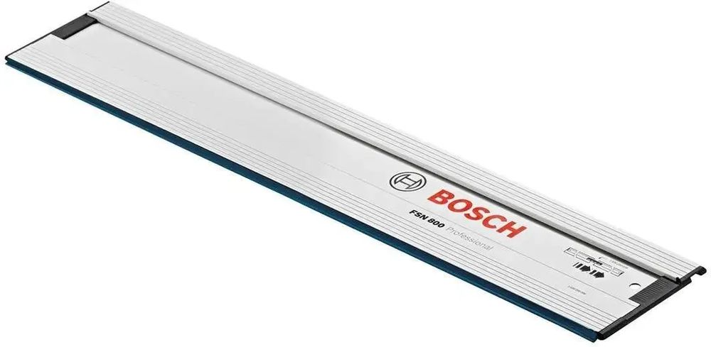 Bosch professional FSN 800-32 1 600 Z00 03V