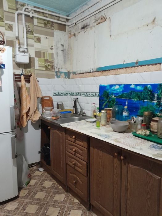 Пропонуємо до продажу 3-х кімнатну квартиру