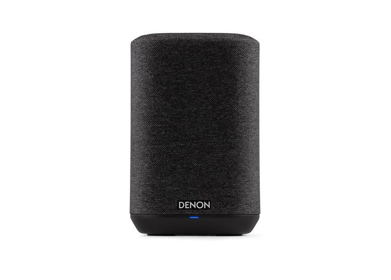 Denon HOME 150 - Głośnik multiroom, odtwarzacz strefowy