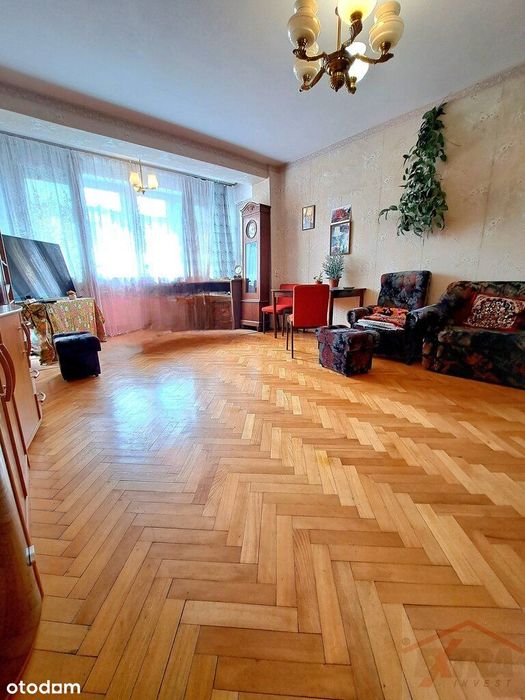 Okazja! Dom wolno stojący na Pogodnie