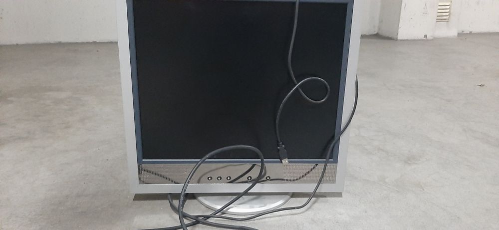 Monitor  para pc