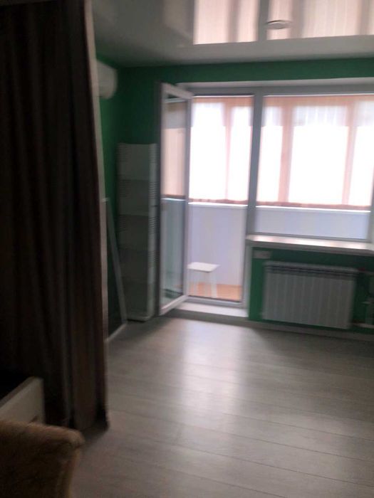 ПОДОБОВО оренда квартири Чугуїв! Центр. ПОСУТОЧНО аренда Чугуев 3х к!