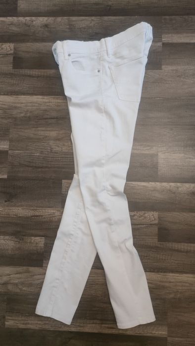 świetne skinny POLO Ralph Lauren