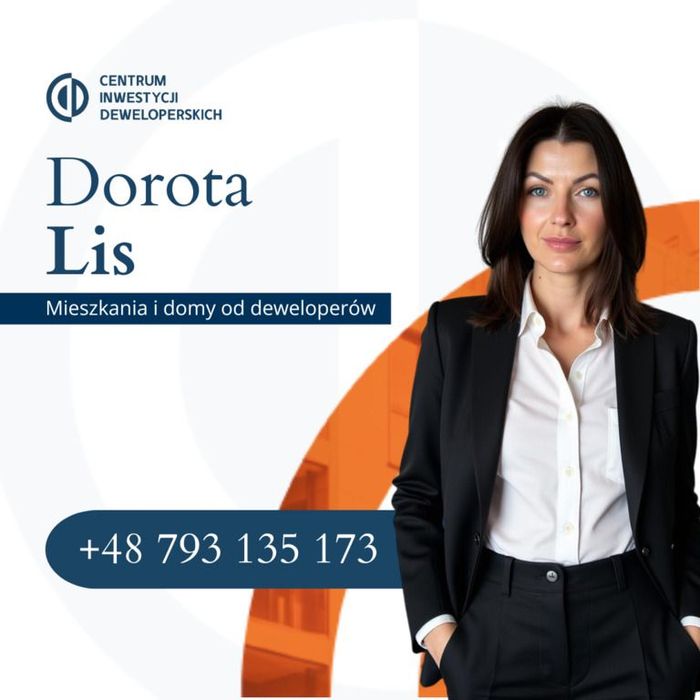 Ostatnie mieszkania w tej cenie! Boczna Lwowska! - Widok 2