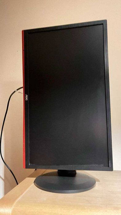 Monitor AOC 62460