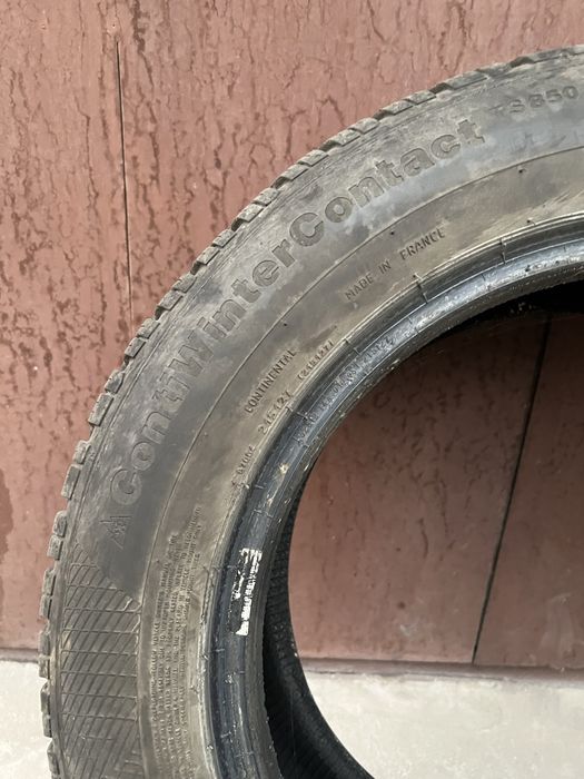 Зимняя резина Nissan Note 15 радиус