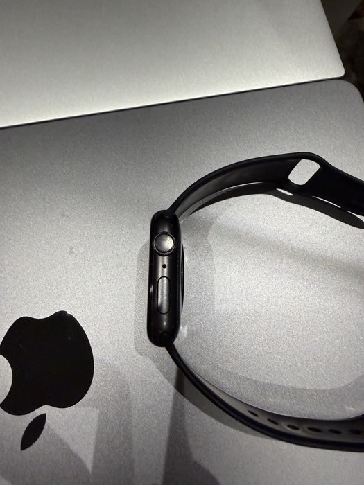 Apple Watch 5 44mm