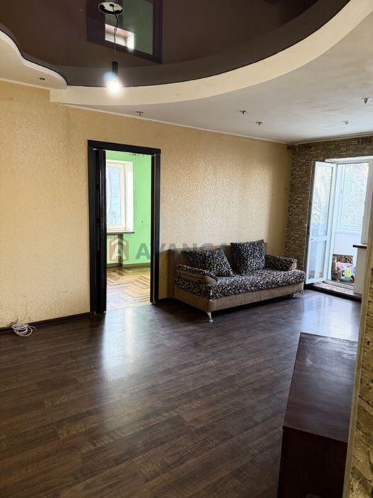 2к. в центрі міста