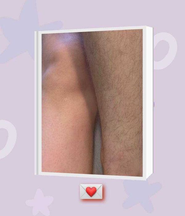 Воскова депіляція, косметологія, масаж обличчя Киев