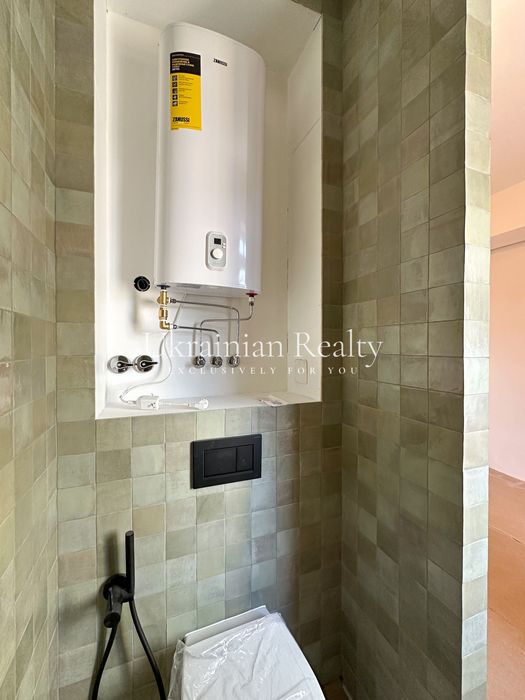 Дом по адресу (площадь 415,9 м²) - Atlanta.ua - фото 14