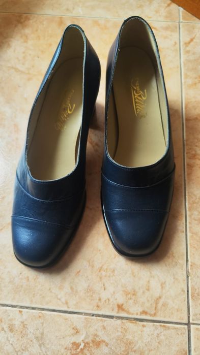 Sapatos senhora Calçado Beirão