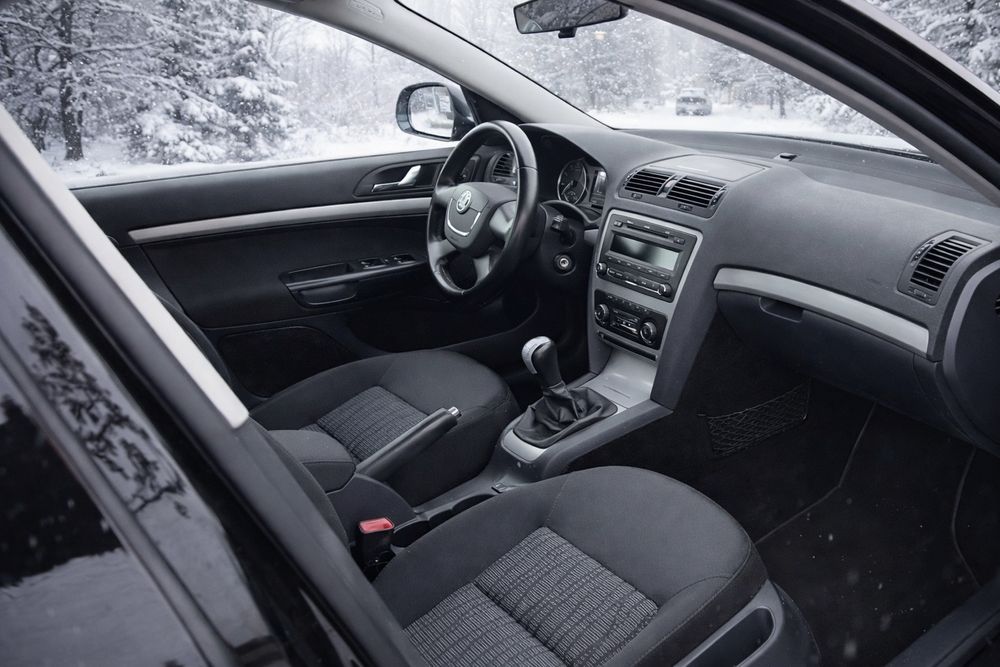 Продам автомобіль