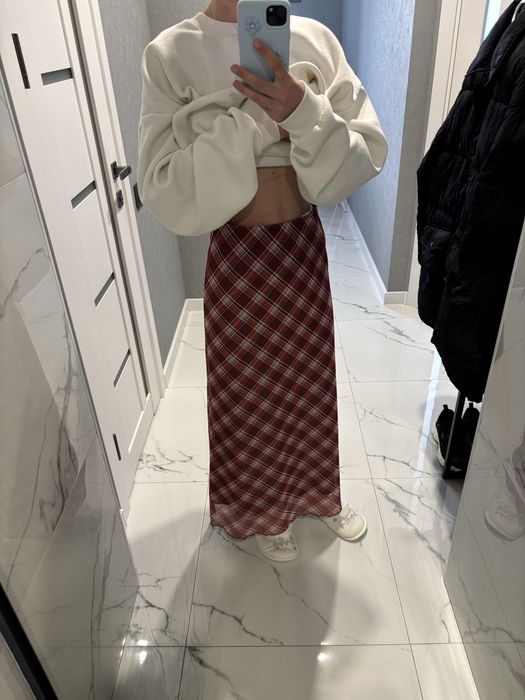 Спідниця, 200 грн