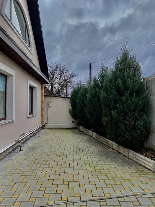 ПРОДАЖА ДОМ ДЕРГАЧИ два по цене одного