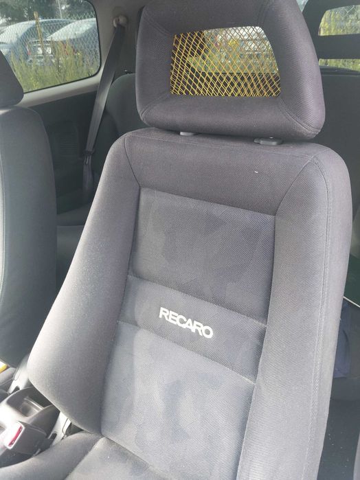 Suzuki Ignis Sport 1.5 109KM Benzyna + LPG
