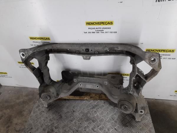 Charriot frente MERCEDES-BENZ CLK (C209)