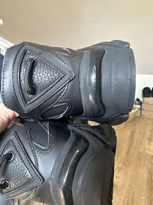 Sneakersy Guess 40